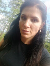 Zdjęcie użytkownika dianapoduch0705192