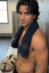 Zdjęcie użytkownika SamsonPL