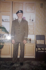 Фотография пользователя Bartoliniiiii