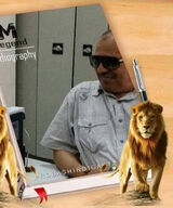 Photos houssinecasablanca