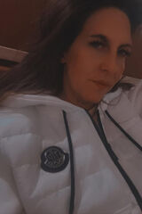 Фотография пользователя Florencier