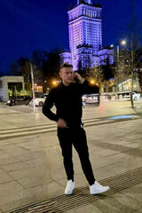 Фотография пользователя Mwro