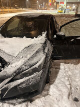 Фотография пользователя JarekReczulski