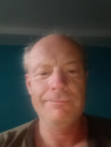 Фотография пользователя u2835361994