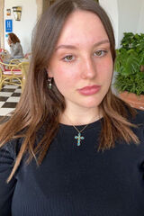 Фотография пользователя marylajulianna38