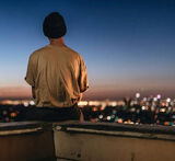 Zdjęcie użytkownika xxxPatrykxxxxx