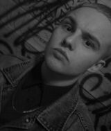 Фотография пользователя kordjan