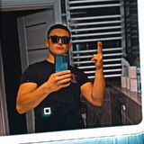 Фотография пользователя kewinkulczyk