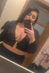 Фотография пользователя Boobix