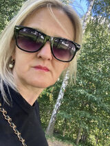 Benutzerfoto anetablaszczyk1936