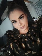 Фотография пользователя karo04