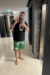 Фотография пользователя Jimi91