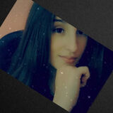 Фотография пользователя Patrycjawer