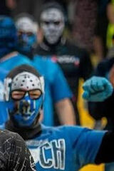 Фотография пользователя mati19061