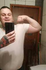 Фотография пользователя Lewar9999