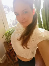 Фотография пользователя Laurendon