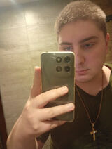 Фотография пользователя jakubo38383883