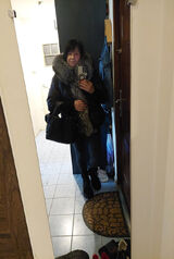 Фотография пользователя MariolaBanaszkie92