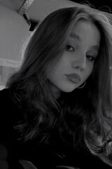 Zdjęcie użytkownika Kalisiewicz22