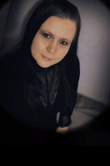 Photos MartynaAdamska1987