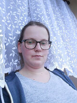 Zdjęcie użytkownika Luczak1995