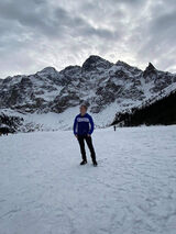 Zdjęcie użytkownika damianhtjh