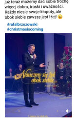 Zdjęcie użytkownika Anna2301