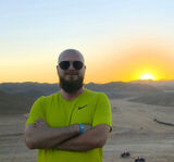 Фотография пользователя Przepior