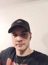 Benutzerfoto rujewitwojbor