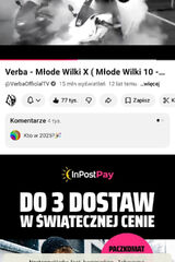 Photos PrincessAngel1989