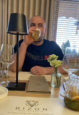 Фотография пользователя MocnyDe