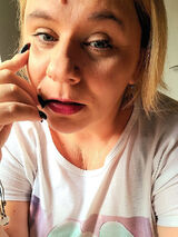 Benutzerfoto Ppaulusia