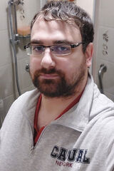 Zdjęcie użytkownika RadekRadekRadek