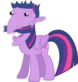 Фотография пользователя Zosiaa29