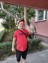 Zdjęcie użytkownika ArturSobieraj