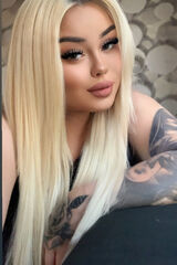 Фотография пользователя Vici05