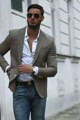 Фотография пользователя Michal1669