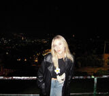 Benutzerfoto r58ywjkskt