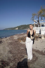 Benutzerfoto r58ywjkskt