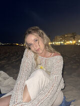 Фотография пользователя r58ywjkskt