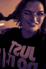 Benutzerfoto KoBruSKaa