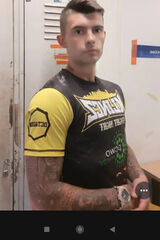 Benutzerfoto esior365