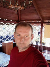 Photos IIIENCELADUSIII