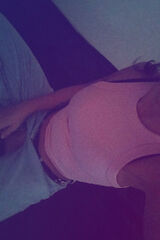 Benutzerfoto anika1985