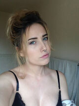 Photos iamdanellemorgan57