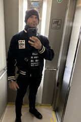 Фотография пользователя LukRS