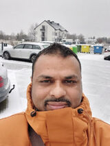 Фотография пользователя habibidubai