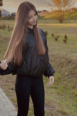 Фотография пользователя kitka05