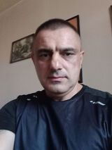 Benutzerfoto andrzejbambo2