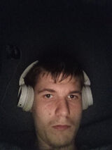 Benutzerfoto zajczewskikrzysz62